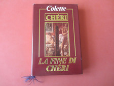 Chéri La fine di Chéri -