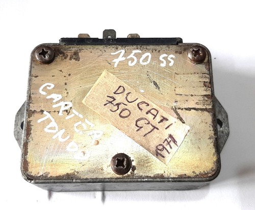Regolatore diodi controllati - regolatore,