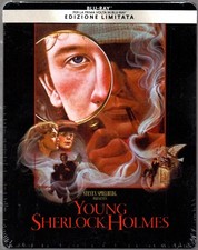 Piramide di paura (B