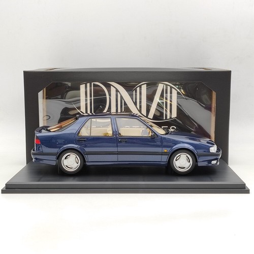 Dna collectibles 9000 - dna,