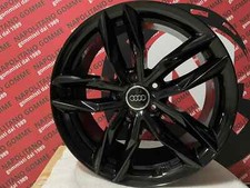 Cerchi audi a6 - a4, q3