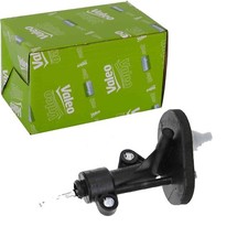 Pompa Pedale Frizione Valeo