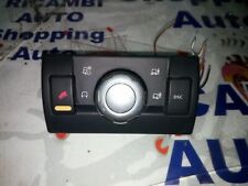 COMANDO CONTROLLO TRAZIONE TRACTION CONTROL LAND ROVER FREELANDER  6H52-14B596-0