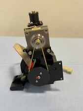 Leica Obiettivo Torretta