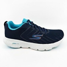 Skechers Go Run Power Fleetz