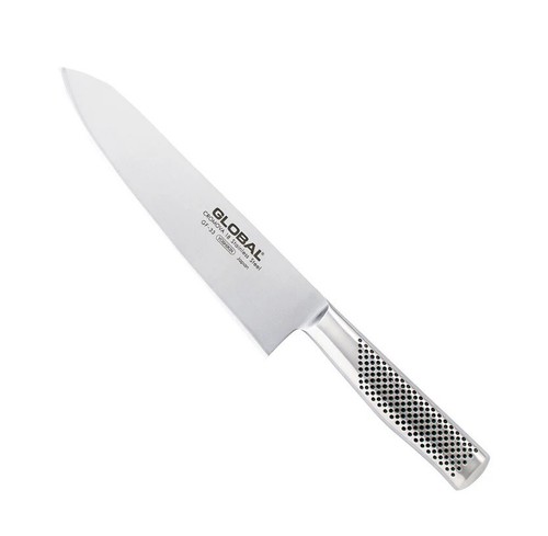 Global coltello cuoco - coltello,