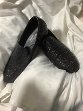 Frederico Leone, Ltd scarpe