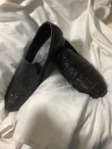 Frederico leone ltd scarpe - ltd,