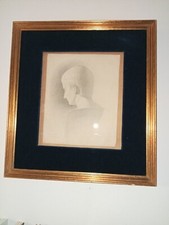 FRANCESCO VINEA studio di