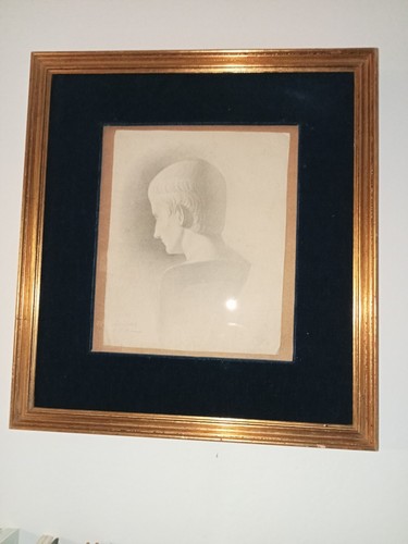 Francesco vinea - francesco,