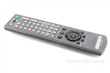 Sony slv d100 - sony, slv-d350p