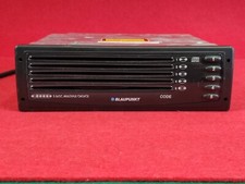 CARICATORE CD VINTAGE BLAUPUNKT IDC A 09 EPOCA STEREO 7 607 769 150 AUTORADIO ?