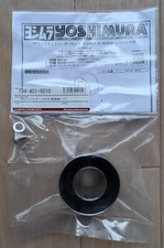 YOSHIMURA 194-401-0010