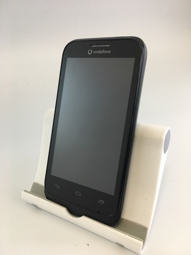 Smartphone vodafone smart - vodafone,