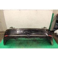 PARAURTI POST. PER LEXUS CT (11-14) 1.8 16V HYBRID (73KW) BER. 2011