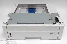 OKI N34231A A3/A4 per serie