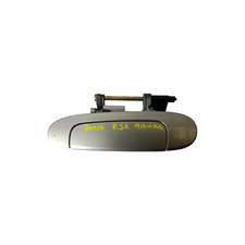 MANIGLIA POSTERIORE SINISTRA TOYOTA YARIS 99-05 ORIGINALE 6924052020C0 MAN144