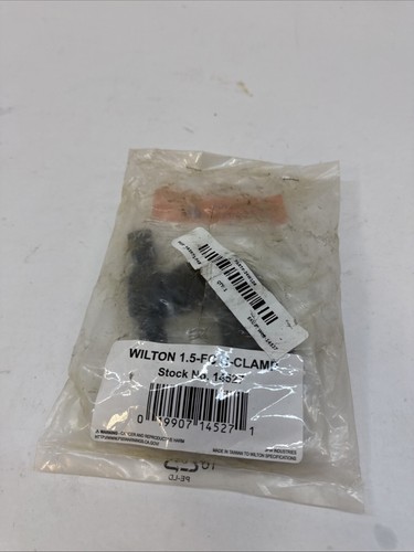 Jpw industries 14527 1 - industries, #14527