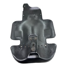 Sottobicchiere ducati - sottobicchiere,