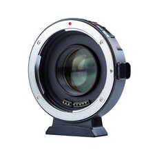 VILTROX EF-M2 II Electronic