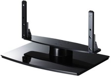Pioneer pdk ts36b supporto - pdk-ts36b, tv