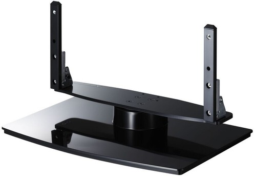 Pioneer pdk ts36b supporto - pdk-ts36b,
