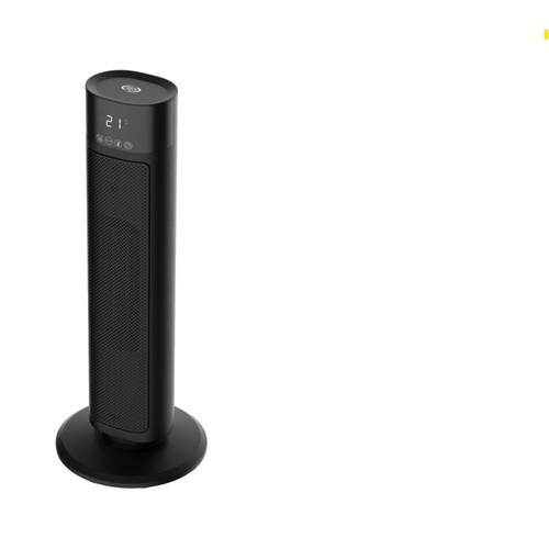 Argo tech tower - argo, tech/tower