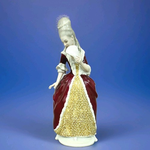 N0225a statuina rosenthal - n0225a,