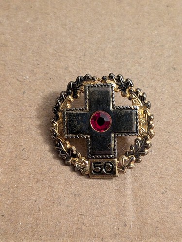 Drk deutsches rotes kreuz - drk,