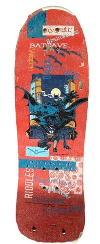 Vintage 1995 comics - 1995, dc
