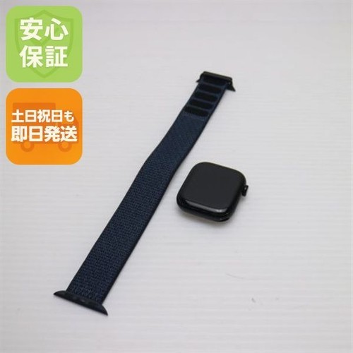 Ottime condizioni apple watch - apple,