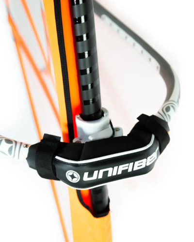 Unifiber protezione urti - unifiber,