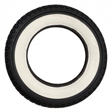 Copertone pneumatico 3.00 300