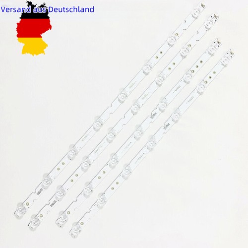 Striscia led per - per, 55dp603
