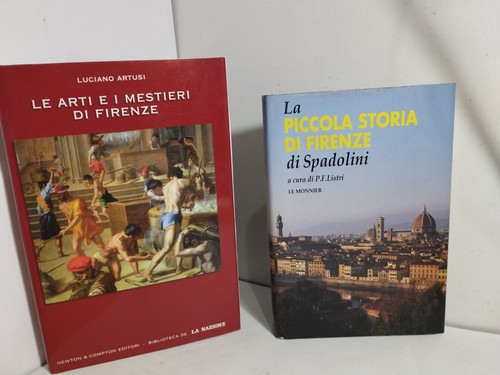 Firenze arti - firenze/arti, e