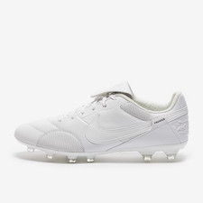 Scarpe da calcio Nike The