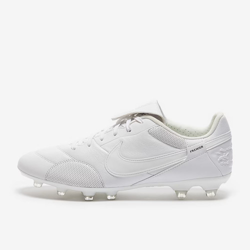 Scarpe calcio nike - da,