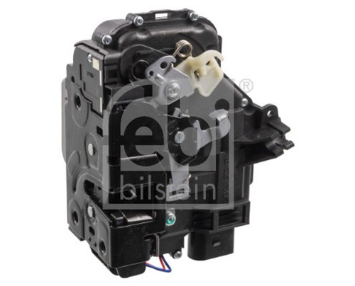 Febi bilstein serratura porta - febi,