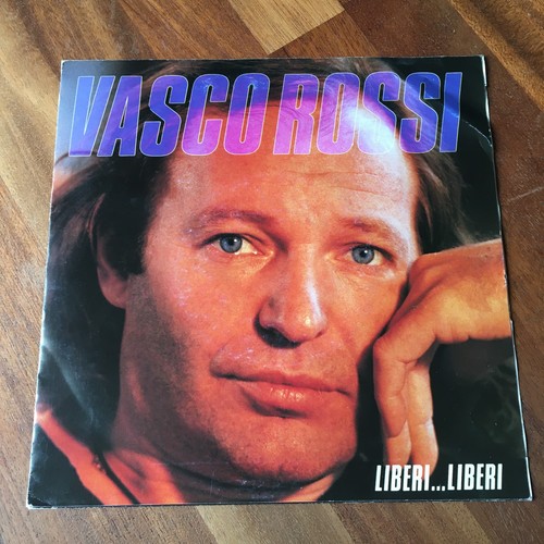 Au91 vasco rossi liberi - au91-2,