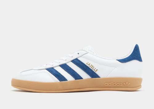 Scarpe ginnastica adidas - da,