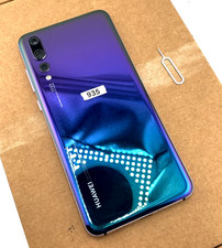 Smartphone cellulare Android