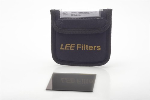 Lee filters pro glass 6nd - pro, .6nd