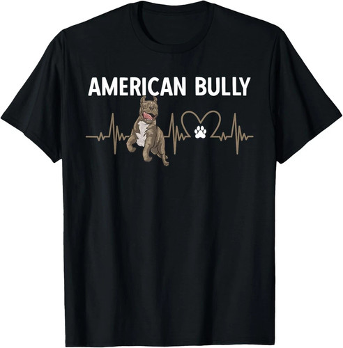 Maglietta unisex american - maglietta,