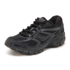 N8097 SNEAKER DONNA SAUCONY