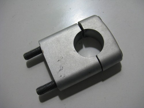 Moto morini corsaro 1200 - moto,