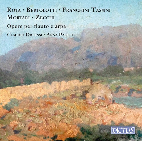 Claudio ortensi pasetti anna - /,