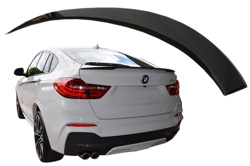 Spoiler posteriore per bmw - per,
