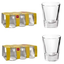 Bicchieri coca 12 pz - 6/12,