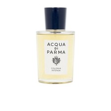 Profumo Donna Acqua Di Parma