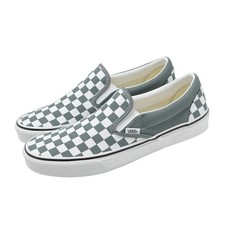 Vans classic slip - vans,